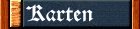 Karten