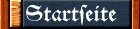 Startseite