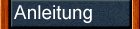 Anleitung