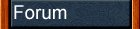 Forum