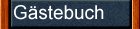 G&auml;stebuch
