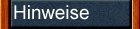 Hinweise