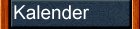 Kalender