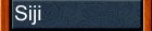 Siji