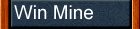 Win Mine