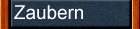 Zauberspr&uuml;che
